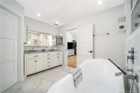 10 Ridgeland Drive Stuart FL 34996