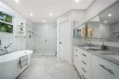 10 Ridgeland Drive Stuart FL 34996