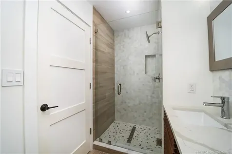 10 Ridgeland Drive Stuart FL 34996