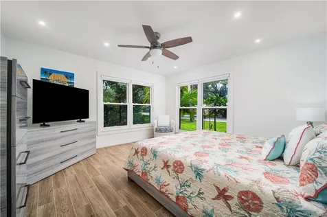 10 Ridgeland Drive Stuart FL 34996