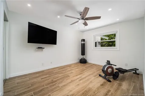 10 Ridgeland Drive Stuart FL 34996