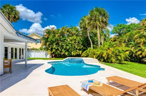 10 Ridgeland Drive Stuart FL 34996