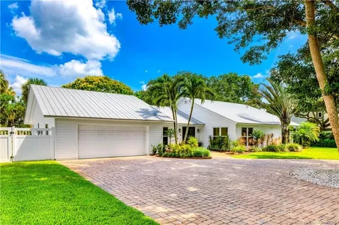 10 Ridgeland Drive Stuart FL 34996