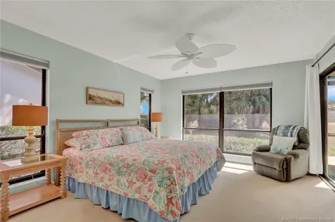 4004 SW Osprey Creek Way Palm City FL 34990