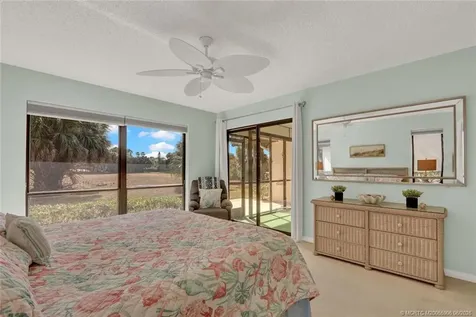 4004 SW Osprey Creek Way Palm City FL 34990