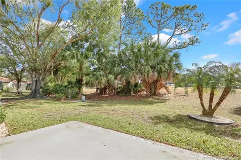 4004 SW Osprey Creek Way Palm City FL 34990