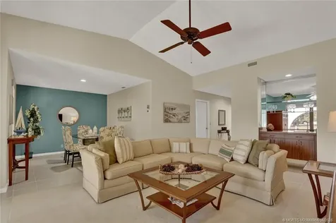 4004 SW Osprey Creek Way Palm City FL 34990