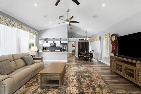 4355 SW Oakhaven Lane Palm City FL 34990