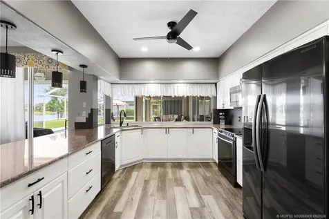 4355 SW Oakhaven Lane Palm City FL 34990
