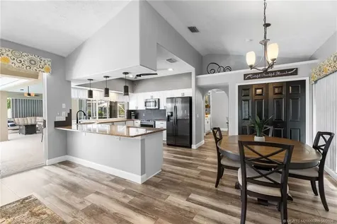 4355 SW Oakhaven Lane Palm City FL 34990