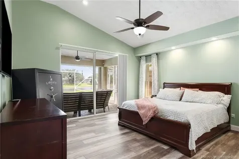 4355 SW Oakhaven Lane Palm City FL 34990