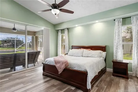 4355 SW Oakhaven Lane Palm City FL 34990