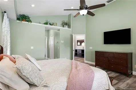 4355 SW Oakhaven Lane Palm City FL 34990