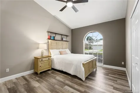 4355 SW Oakhaven Lane Palm City FL 34990