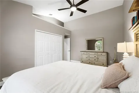 4355 SW Oakhaven Lane Palm City FL 34990