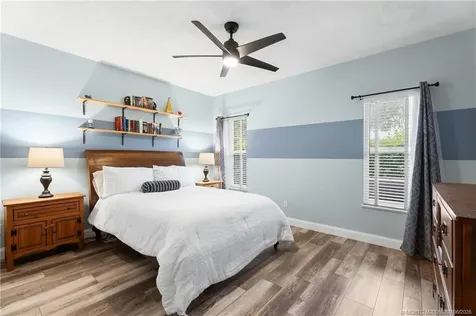 4355 SW Oakhaven Lane Palm City FL 34990