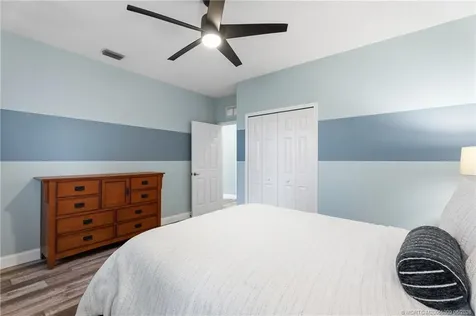 4355 SW Oakhaven Lane Palm City FL 34990