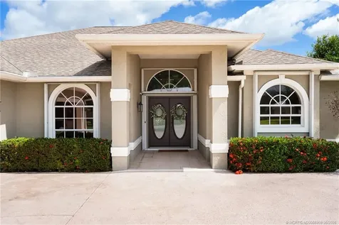 4355 SW Oakhaven Lane Palm City FL 34990
