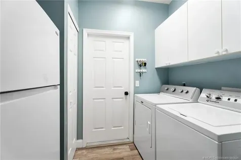 4355 SW Oakhaven Lane Palm City FL 34990