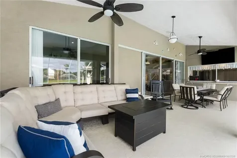 4355 SW Oakhaven Lane Palm City FL 34990