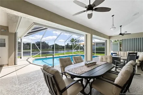 4355 SW Oakhaven Lane Palm City FL 34990