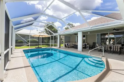 4355 SW Oakhaven Lane Palm City FL 34990