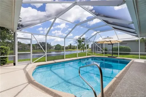 4355 SW Oakhaven Lane Palm City FL 34990