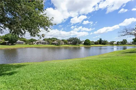 4355 SW Oakhaven Lane Palm City FL 34990