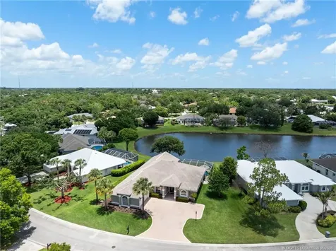 4355 SW Oakhaven Lane Palm City FL 34990