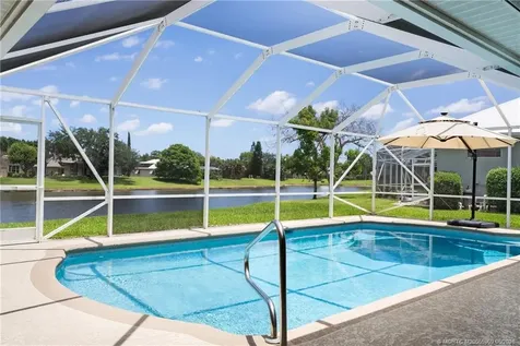 4355 SW Oakhaven Lane Palm City FL 34990