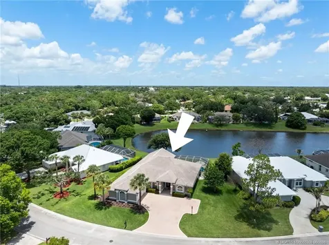 4355 SW Oakhaven Lane Palm City FL 34990