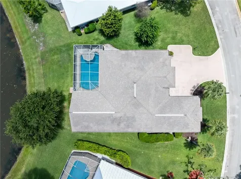 4355 SW Oakhaven Lane Palm City FL 34990