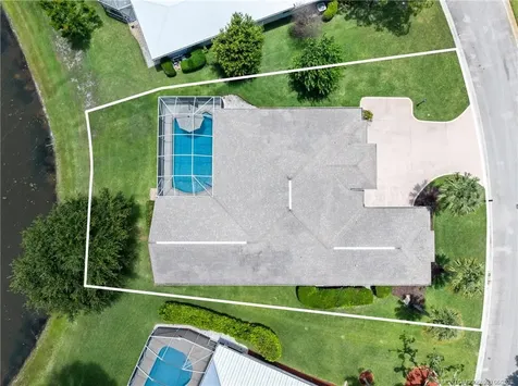 4355 SW Oakhaven Lane Palm City FL 34990