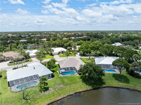 4355 SW Oakhaven Lane Palm City FL 34990