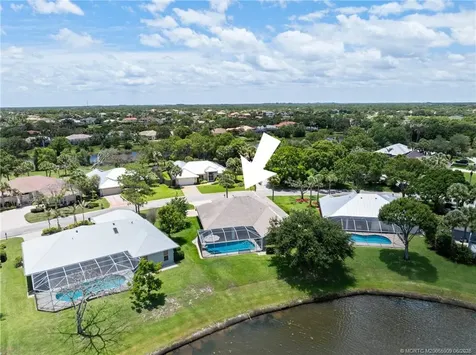 4355 SW Oakhaven Lane Palm City FL 34990