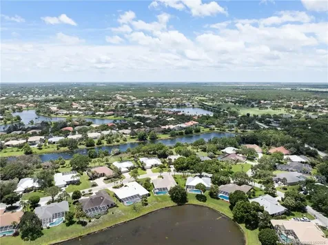 4355 SW Oakhaven Lane Palm City FL 34990