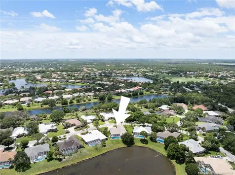 4355 SW Oakhaven Lane Palm City FL 34990