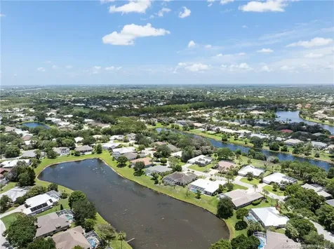 4355 SW Oakhaven Lane Palm City FL 34990