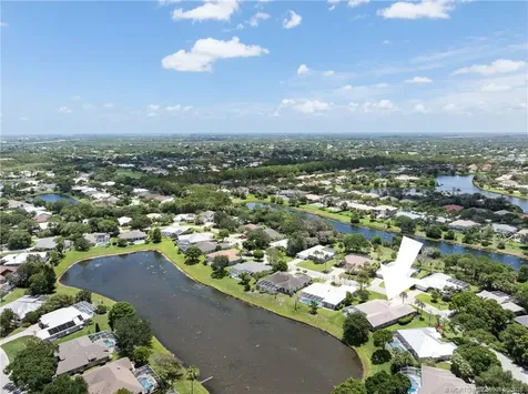 4355 SW Oakhaven Lane Palm City FL 34990