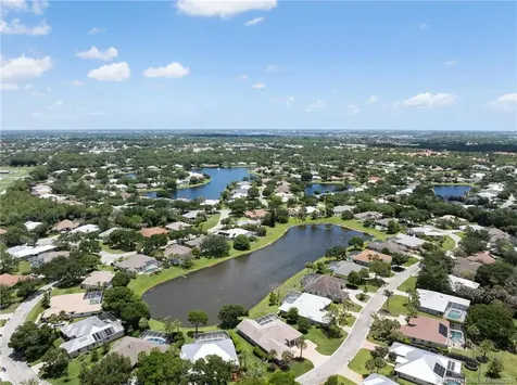 4355 SW Oakhaven Lane Palm City FL 34990