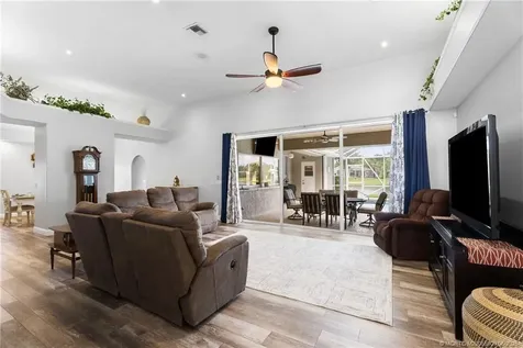 4355 SW Oakhaven Lane Palm City FL 34990