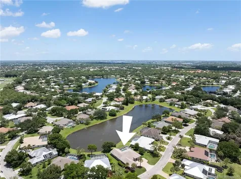 4355 SW Oakhaven Lane Palm City FL 34990