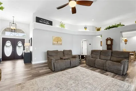 4355 SW Oakhaven Lane Palm City FL 34990