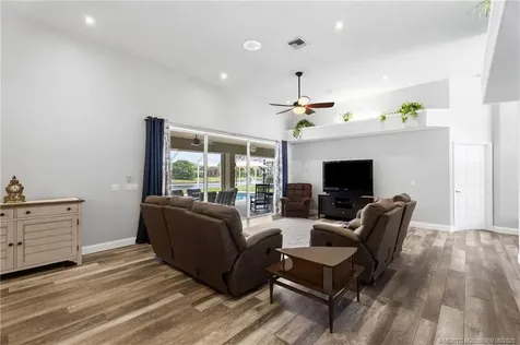 4355 SW Oakhaven Lane Palm City FL 34990