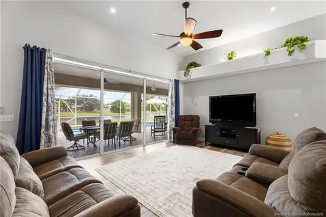 4355 SW Oakhaven Lane Palm City FL 34990