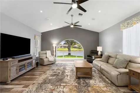 4355 SW Oakhaven Lane Palm City FL 34990