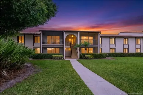 1635 SW Silver Pine Way Palm City FL 34990