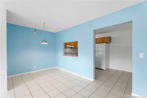 1635 SW Silver Pine Way Palm City FL 34990
