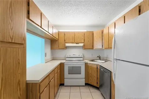 1635 SW Silver Pine Way Palm City FL 34990