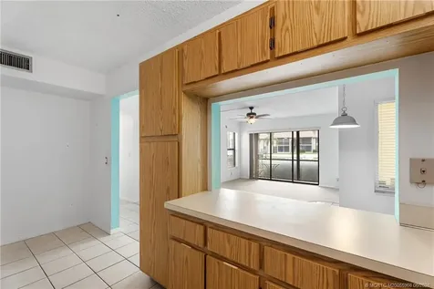 1635 SW Silver Pine Way Palm City FL 34990